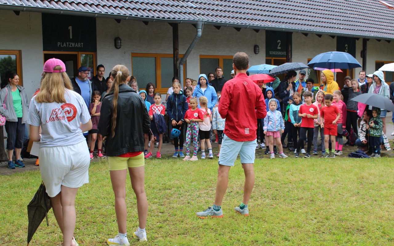 /img/gallery/2024/sportfest/Groß (IMG_3517).jpeg